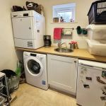 3666eb88 20241203 113456635 iOS.jpg