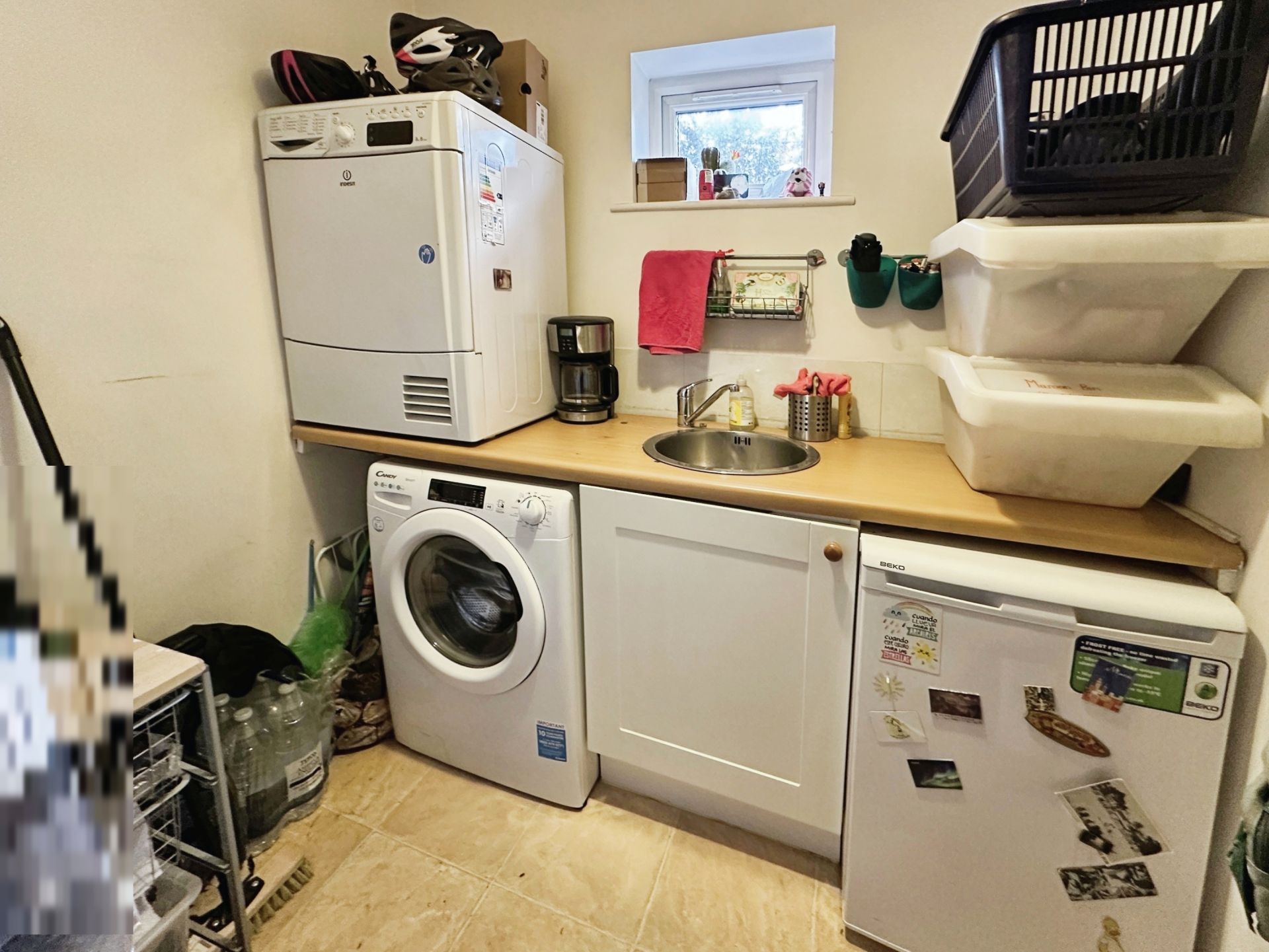 3666eb88 20241203 113456635 iOS.jpg