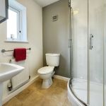 4229f48a 20241203 114507241 iOS.jpg