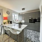 67e4f206 20241203 113846432 iOS.jpg