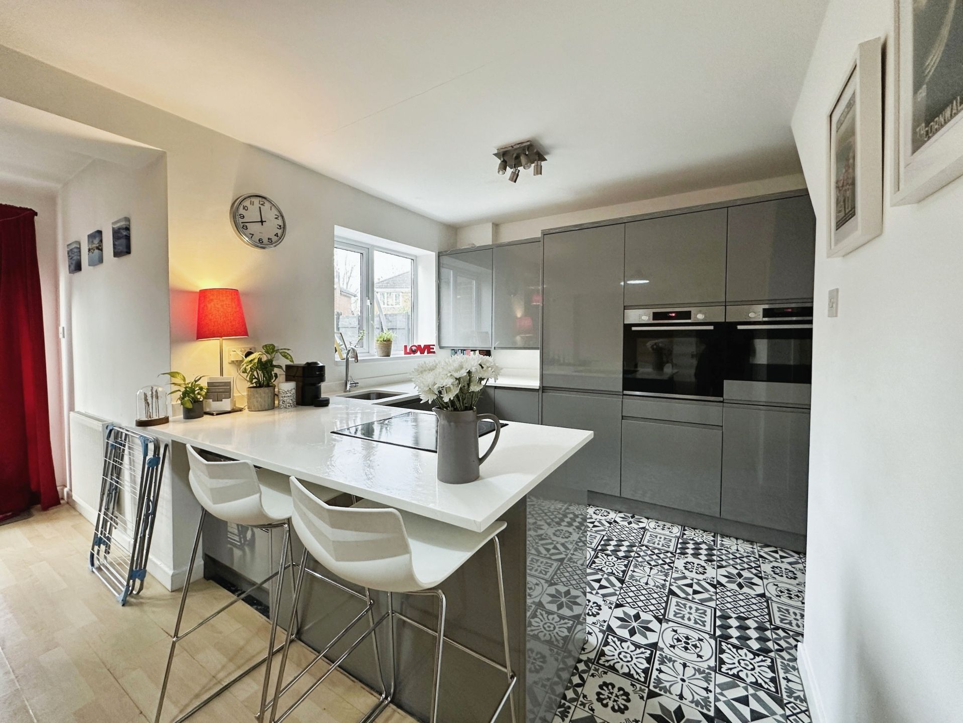 67e4f206 20241203 113846432 iOS.jpg