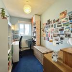 93b792f9 20241203 113151341 iOS.jpg