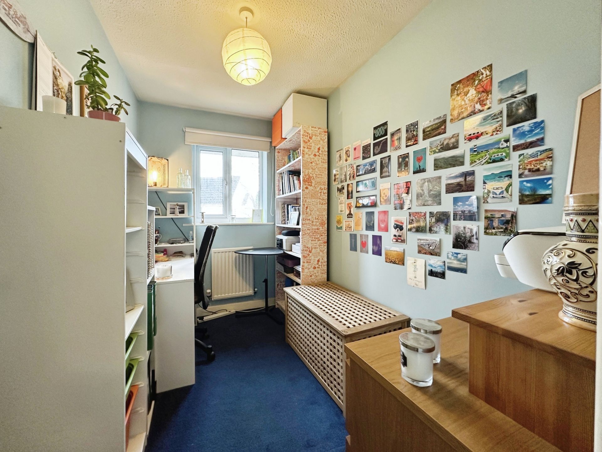 93b792f9 20241203 113151341 iOS.jpg