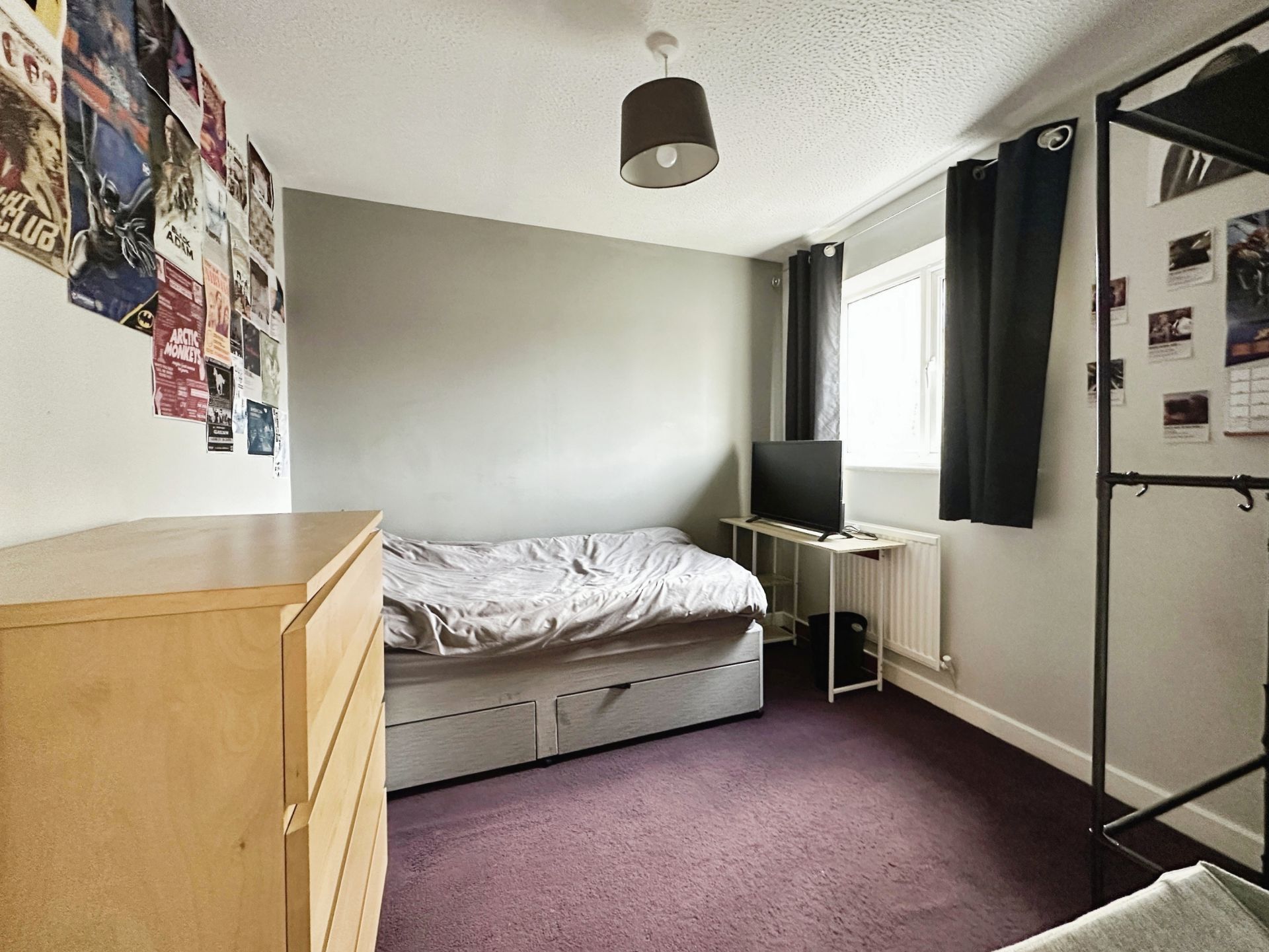 94b5548d 20241203 113246525 iOS.jpg