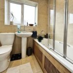 a0cb8361 20241203 112952177 iOS.jpg