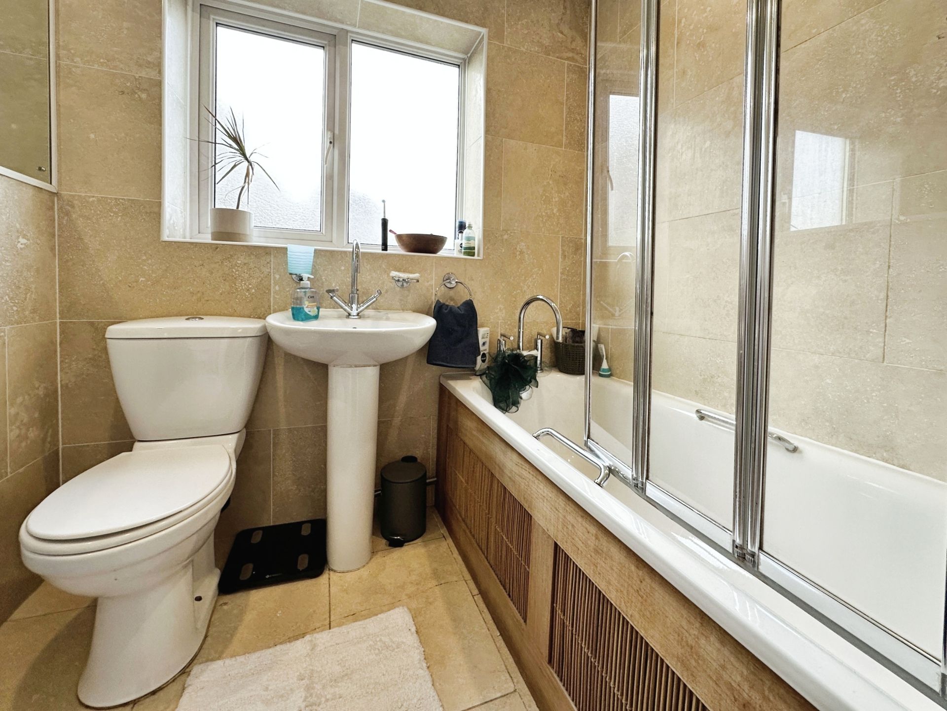 a0cb8361 20241203 112952177 iOS.jpg