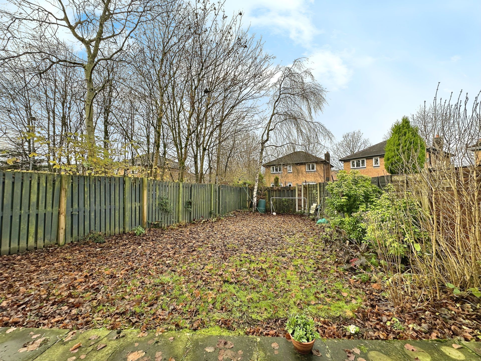 b6a1cef9 20241203 114821495 iOS.jpg