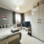 d3ef4667 20241203 112923951 iOS.jpg