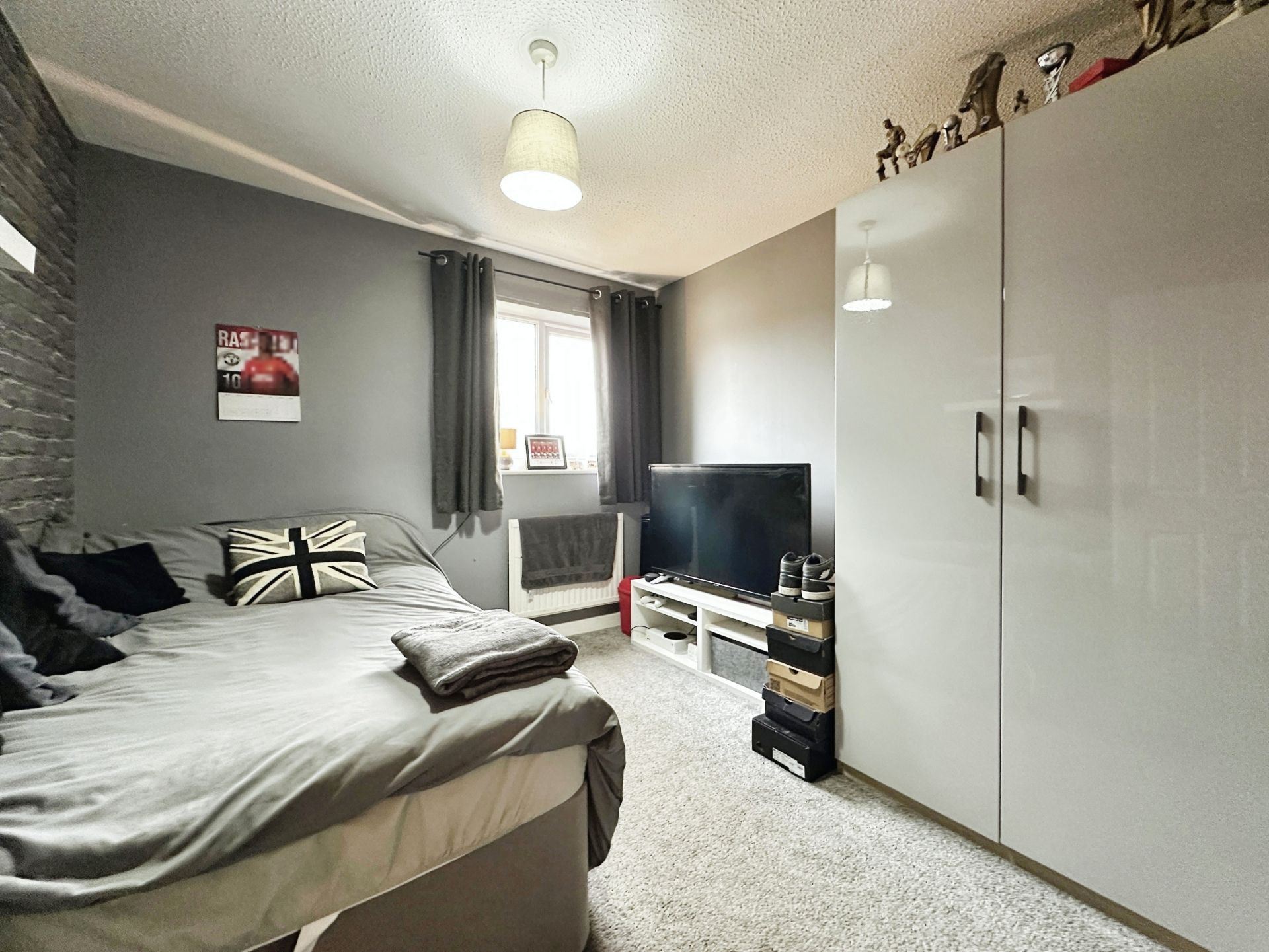 d3ef4667 20241203 112923951 iOS.jpg