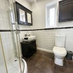 e1917169 20241203 115630184 iOS.jpg