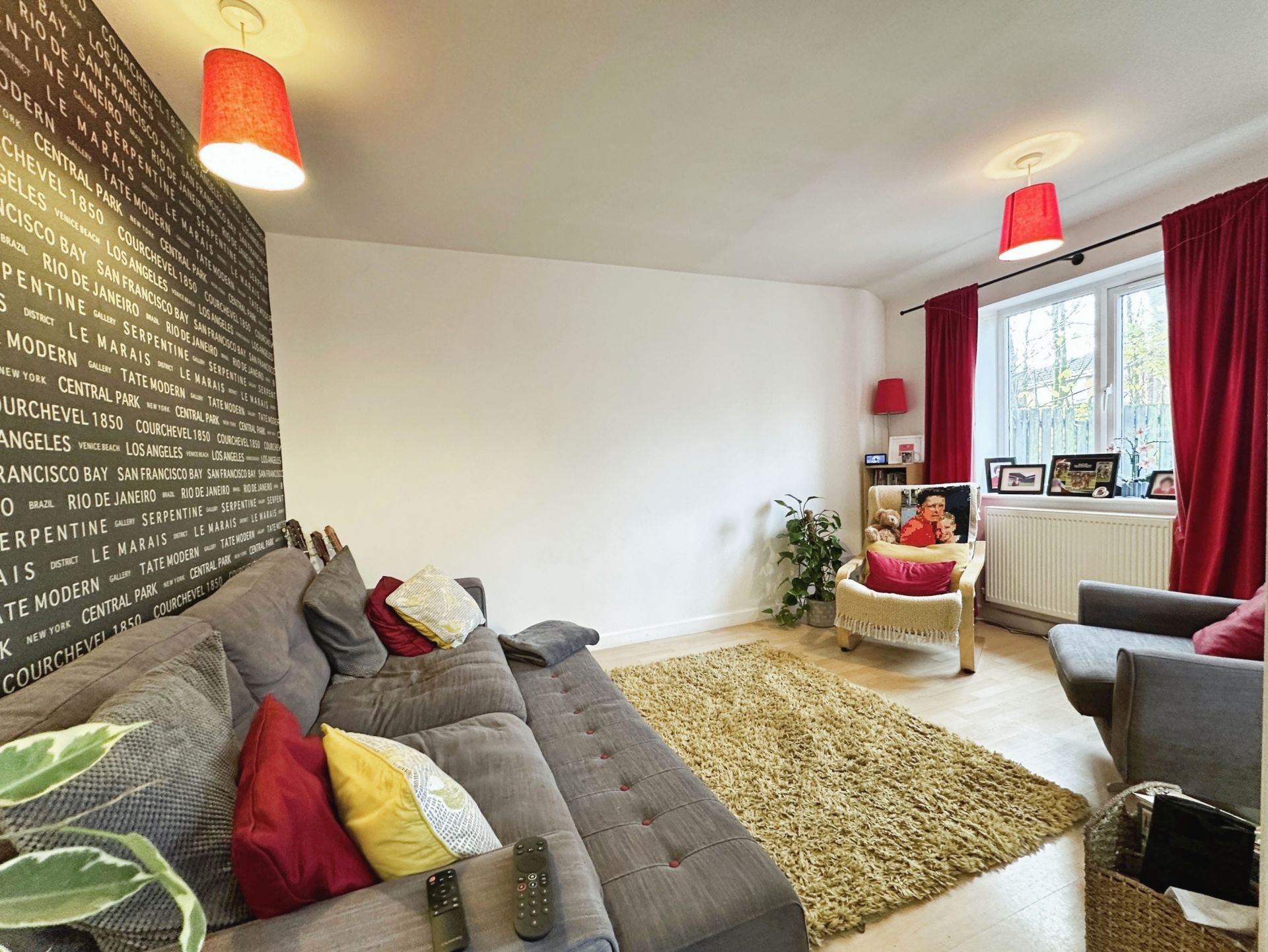 eb78c924 20241203 114126226 iOS.jpg