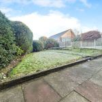 0fc9df22 20250130 091543704 iOS.jpg