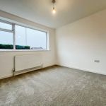 29d7fe3a 20250120 115859614 iOS.jpg