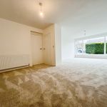 366c428b 20250120 115820873 iOS.jpg