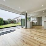 442489a8 20250120 120141960 iOS.jpg