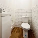 4701a60c 20250120 120009625 iOS.jpg