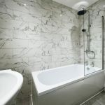 4becc821 20250120 115808973 iOS.jpg