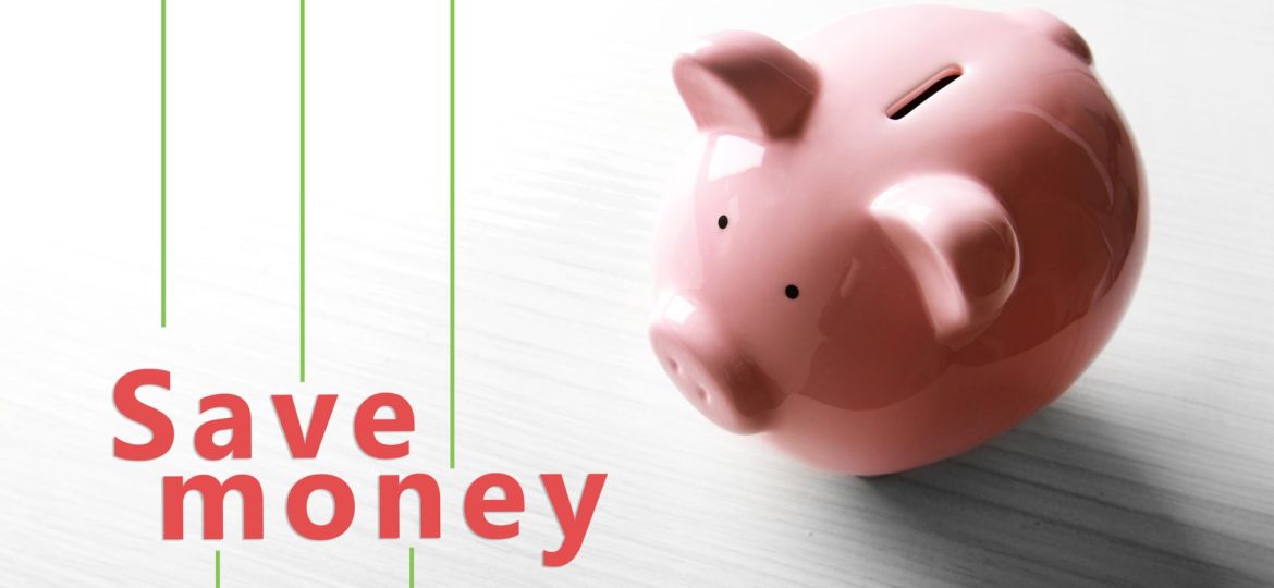 5 Ways to Save Money When Buying a Home