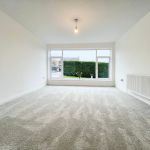 594ffe03 20250120 115835971 iOS.jpg