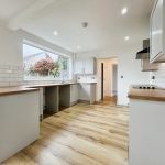 7fecfb96 20250120 115945644 iOS.jpg