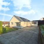 8720c66d 20250130 093100825 iOS.jpg