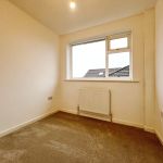 8cf900e5 20250120 115848999 iOS.jpg