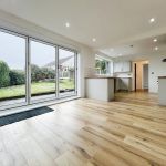 99b4fd22 20250120 115933638 iOS.jpg