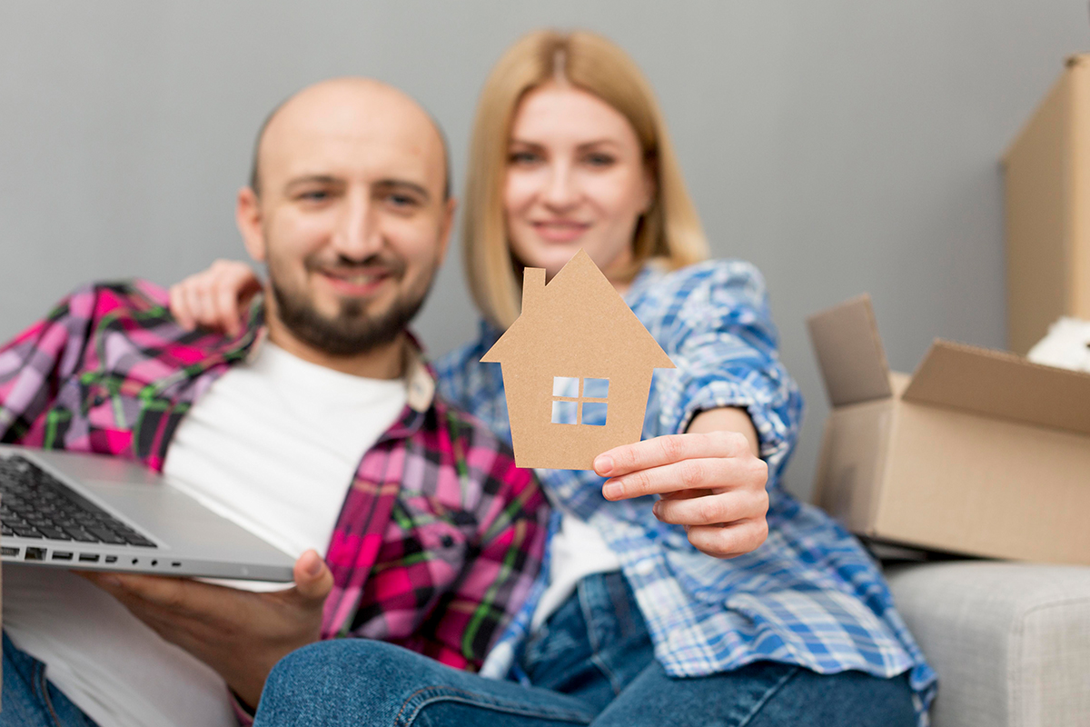 cheapest-and-most-expensive-areas-to-buy-a-house-in-bolton