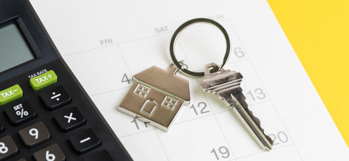 What Does Fully managed Lettings Mean?