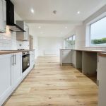 a492317c 20250120 115958690 iOS.jpg