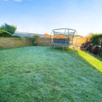 afe73ca6 20250116 101111196 iOS.jpg