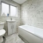 c4f27131 20250120 115802023 iOS.jpg