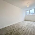 f88af262 20250120 120035690 iOS.jpg