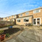 07d2ba37 20250203 101635526 iOS.jpg