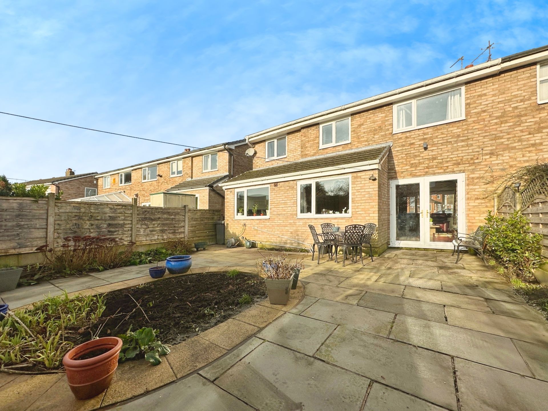 07d2ba37 20250203 101635526 iOS.jpg