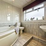 0fd270ab 20250203 100728864 iOS.jpg