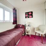 190529a7 20250203 100639689 iOS.jpg