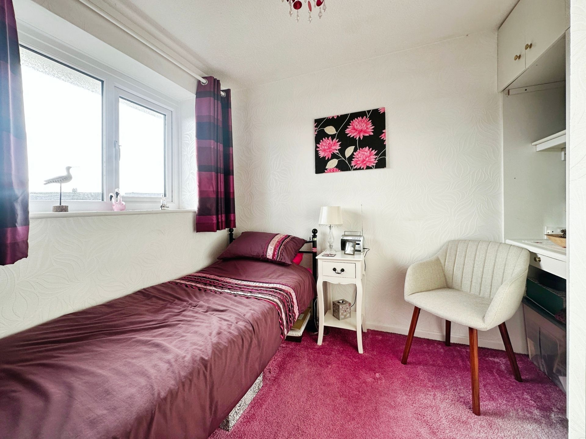 190529a7 20250203 100639689 iOS.jpg