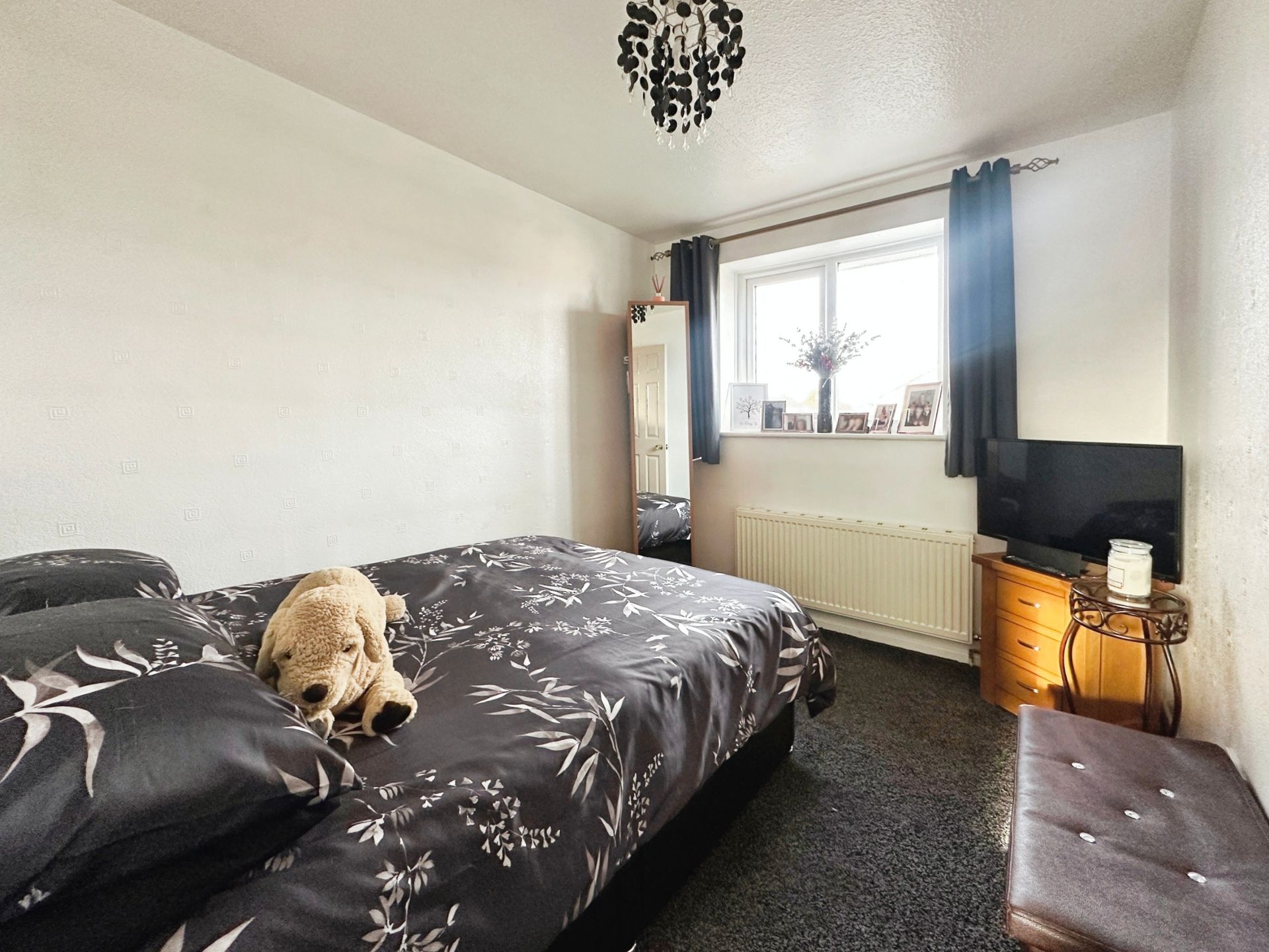 1cb8624d 20250203 100633101 iOS.jpg