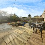 1e976e4c 20250203 101626017 iOS.jpg