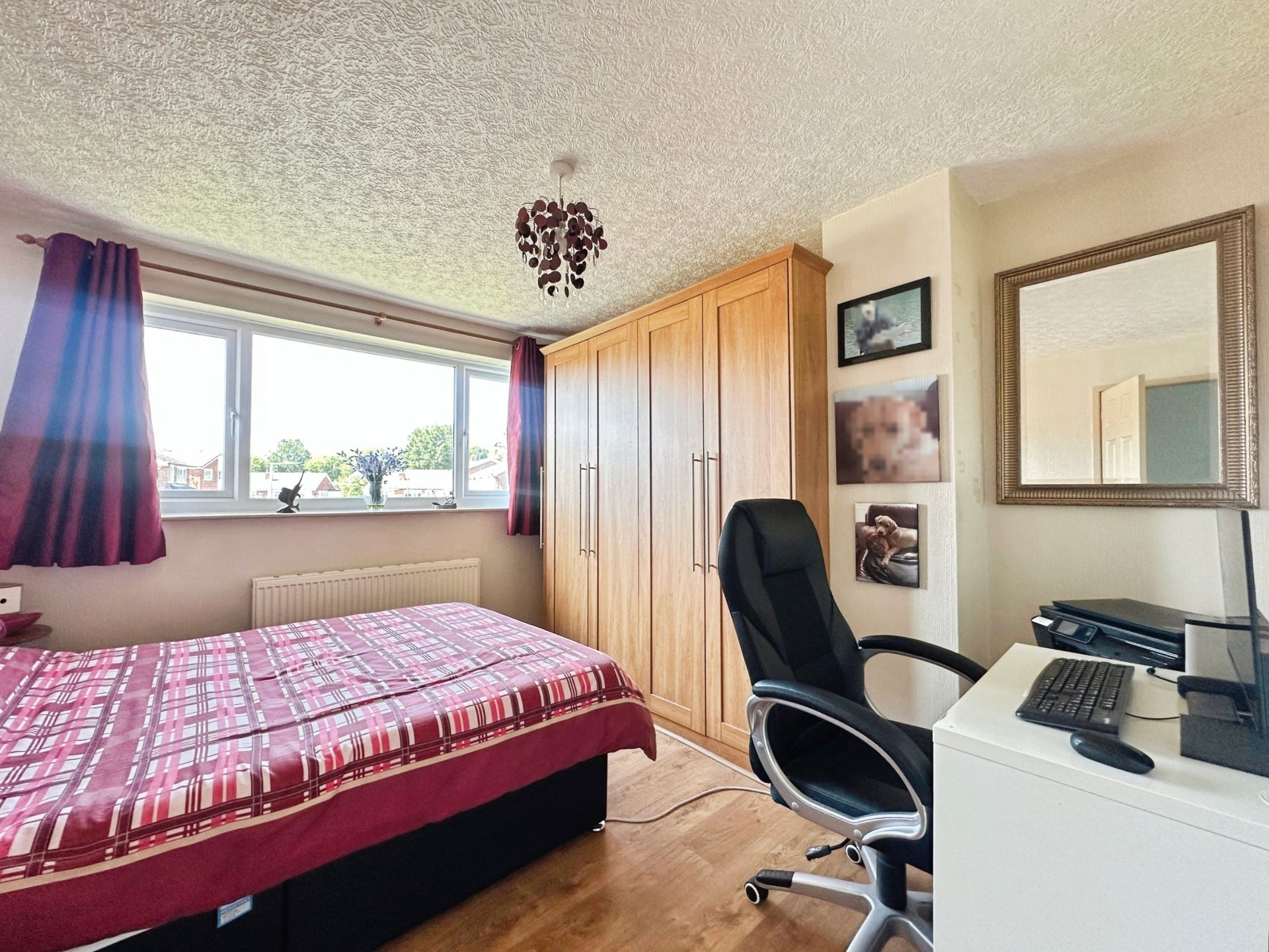 3b1ccd5a 20250619 142602240 iOS.jpg