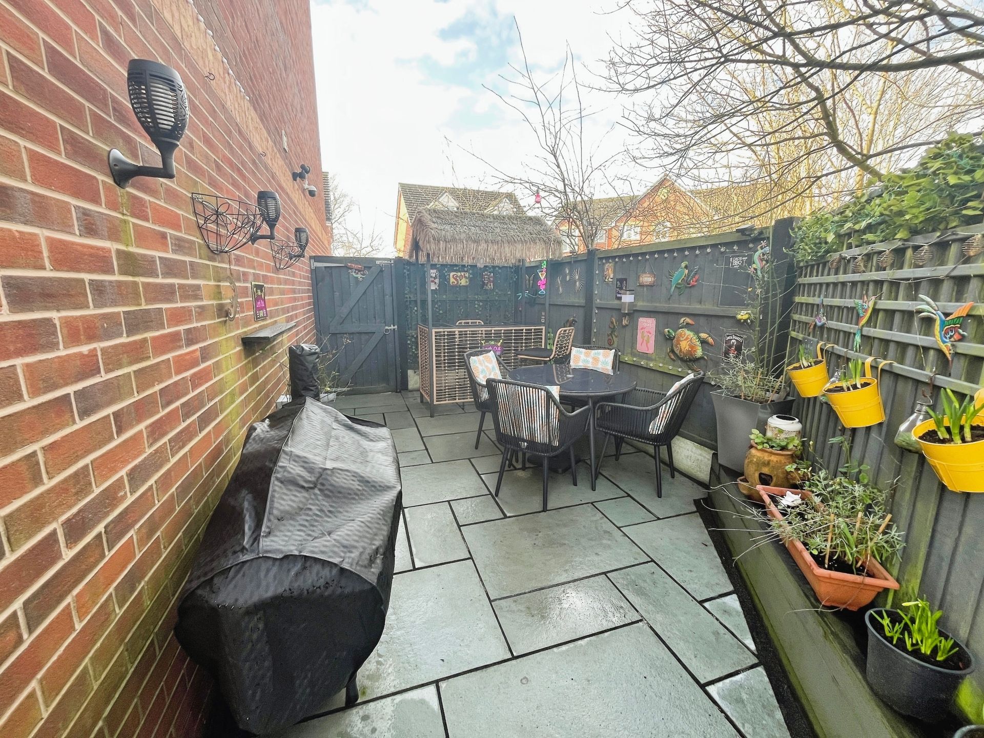 4b917f7c 20250224 112156542 iOS.jpg