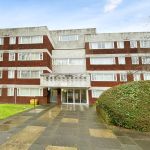 5208241f 20250114 111849313 iOS.jpg