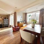 707ba207 20250203 101510957 iOS.jpg