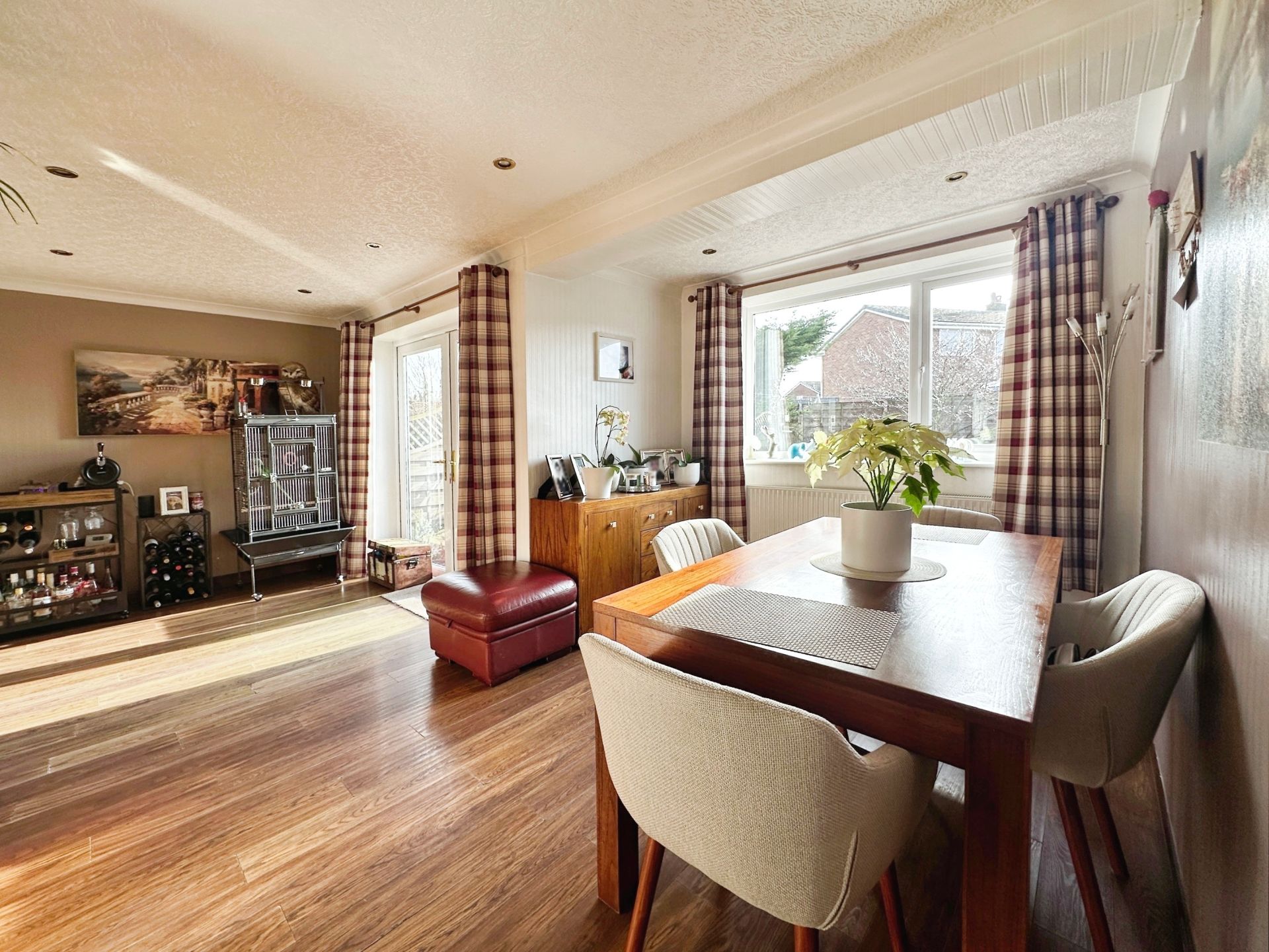 707ba207 20250203 101510957 iOS.jpg