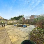 7cff66a9 20250203 101650248 iOS.jpg