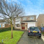 7fb48797 20250203 101803069 iOS.jpg