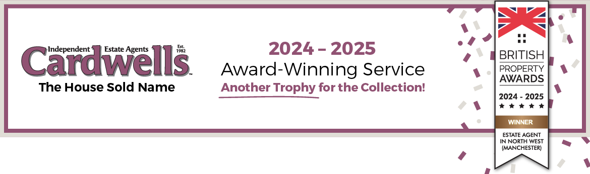 Northwest Regional Estate Agent Awards 2024 2025 1170x346px Northwest Regional Estate Agent Awards 2024-2025