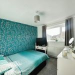 a799f531 20250203 100706550 iOS.jpg