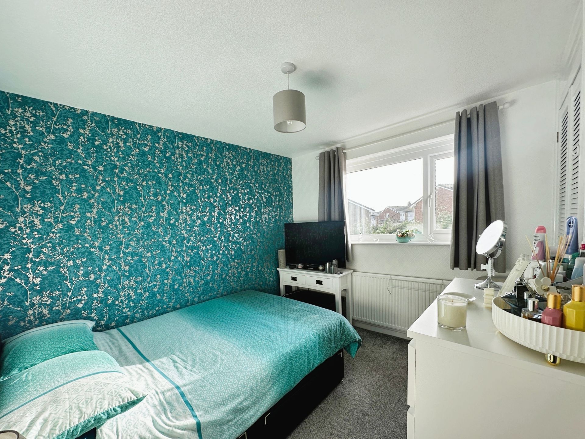 a799f531 20250203 100706550 iOS.jpg